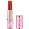 Naj Oleari Naj-Oleari Creamy Delight Lipstick - Colore: DELIGHT LIPSTICK 14 Rosso Ciliegia