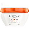 Kerastase Kérastase Nutritive Masquintense Riche Maschera Capelli - 200 ml