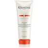 Kerastase Kérastase Nutritive Lait Vital Balsamo Capelli Normali E Secchi - 200ml