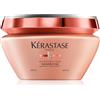 Kerastase Kérastase Discipline Maskeratine Maschera Disciplinante - 200 ml