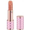 Naj Oleari Naj-Oleari Creamy Delight Lipstick - Colore: DELIGHT LIPSTICK 03 Beige Rosato