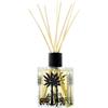 Ortigia Zagara Diffuseur 100 ml Palma