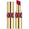Yves Saint Laurent Rouge Volupte Shine - Rossetto VOLUPTE SHINE N.83
