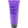 Ahava Deadsea Water Mineral Hand Cream Spring Blossom Crema Per Le Mani Fioritura Primaverile 100 ml