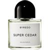 Byredo Super Cedar Eau De Parfum Unisex - ml: 100