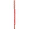 Naj Oleari Naj-Oleari Perfect Shape Lip pencil Perfect Shape 03 Rosa Vintage