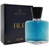 Cappucci Roberto Capucci Capucci Uomo Blu After Shave 100 ml