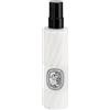 Diptyque Do Son Brume Parfume' 200 ml - Profumo corpo
