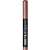 Pupa Made to Last Waterproof Eyeshadow - Ombretto - Colore: 022 Rose Brown