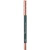Naj Oleari Naj-Oleari Luminous Eye Pencil - Matita occhi - Colore: MATITA OCCHI LUNGA TENUTA 08 GRIGIO PERLATO