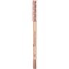 Naj Oleari Naj-Oleari Luminous Eye Pencil - Matita occhi - Colore: MATITA OCCHI LUNGA TENUTA 01 ORO