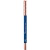 Naj Oleari Naj-Oleari Luminous Eye Pencil - Matita occhi - Colore: MATITA OCCHI LUNGA TENUTA 05 BLU NOTTE PERLATO