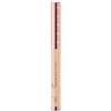 Naj Oleari Naj-Oleari Absolute Stay Eyeshadow - Colore: OMBRETTO L/TENUTA 03 oro perlato