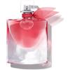 LANCOME Profumo Lancome La Vie est belle Intensément Eau de Parfum Intense spray - Profumo donna - Scegli tra: 50ml