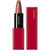 Shiseido Technosatin Gel Lipstick Rossetto A Lunga Durata Con Finitura Satinata - make up: 405