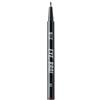 Mulac Cosmetics EYE, BRO! EYEBROW PEN Occhi SOPRACCIGLIA - Colore: EYE BRO UNIVERSAL DEEP BROWN
