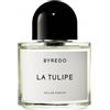 Byredo La Tulipe Eau De Parfum 50 ml