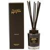 Teatro Fragranze Uniche Nero Divino 100 ml