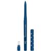 Naj Oleari Naj-Oleari Irresistible Eyeliner & Kajal - Colore: NAJ OLEARI MATITA 04 Blu notte Perlato