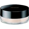 Sensai Translucent Loose Powder 20 Gr- Cipria in polvere