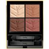 Yves Saint Laurentcouture Mini Cloutch - Colore: 200 Gueliz Dream
