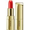 Sensai The Lipstick Rossetto - Colore: 5 Himawari Orange