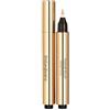 Yves Saint Laurent Touche Eclat - Correttore 2.5 ml - Colore: 01 Luminous Radiance