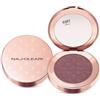 Naj Oleari Naj-Oleari Colour Fair Eyeshadow Wet&Dry - Ombretto - Colore: OMBRETTO COLORE PURO 13 Borgogna satinato