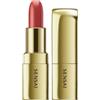 Sensai The Lipstick Rossetto - Colore: 12 Ajisai Mauve