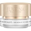 Juvena Skin Specialists Skin Nova Sc Siero Contorno Occhi 15 ml