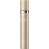 Juvena Skin Nova Sc Cellular Mousse 100 ml