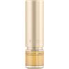 Juvena Miracle Serum Firm And Hydrate 30 ml