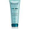 Kerastase Kérastase Resistance Ciment Anti-Usure Balsamo Capelli Danneggiati - 200ml