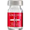 Kerastase Kérastase Specifique Aminexil Fiale Anticaduta - 10X6ml