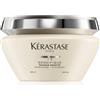 Kerastase Kérastase Densifique Masque Densite Maschera Densificante - 200 ml