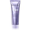Kerastase Kérastase Blond Absolu Cicaflash Balsamo Antigiallo Idratante - 250ml