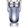 Paco Rabanne Invictus Eau De Toilette Uomo - 200 ml