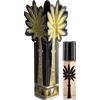 Ortigia Ambra Nera perfume Oil Roll On 10