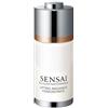 SENSAI Crema Sensai Cellular Performance Lifting Radiance Concentrate, 40 ml - Siero lifting viso