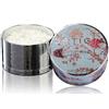 Ortigia Florio Bath Salts 500 Gr.