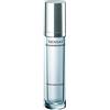 SENSAI Crema Sensai Cellular Performance Hydrachange Essence, 40 ml - Siero viso idratante