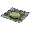 Ortigia Bergamotto Piattino + Sapone 40