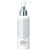 SENSAI Detergente Sensai Silky Purifying Cleasing Milk Latte detergente viso, 150 ml (step1) - Detergente viso donna