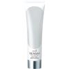 SENSAI Detergente Sensai Silky Purifying Creamy Soap 125 ml (step 2) - Sapone detergente viso donna