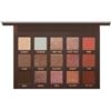 Mulac Cosmetics ANARCHYGLAM PALETTE Occhi