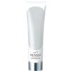 SENSAI Detergente Sensai Silky Purifying Cleasing Gel, 125 ml (step1) - Detergente viso donna