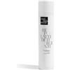 Diego Dalla Palma Be Pure Latte Detergente Detossinante, 250 ml - Viso donna