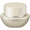 Sensai Melty Rich Eye Cream Refill