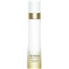 Sensai Absolute Silk Micro Mousse Treatment 90 ml