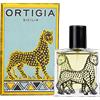 Ortigia Florio Eau De Parfum - Scegli tra: 30 ml